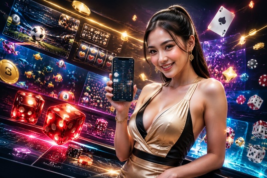 444c